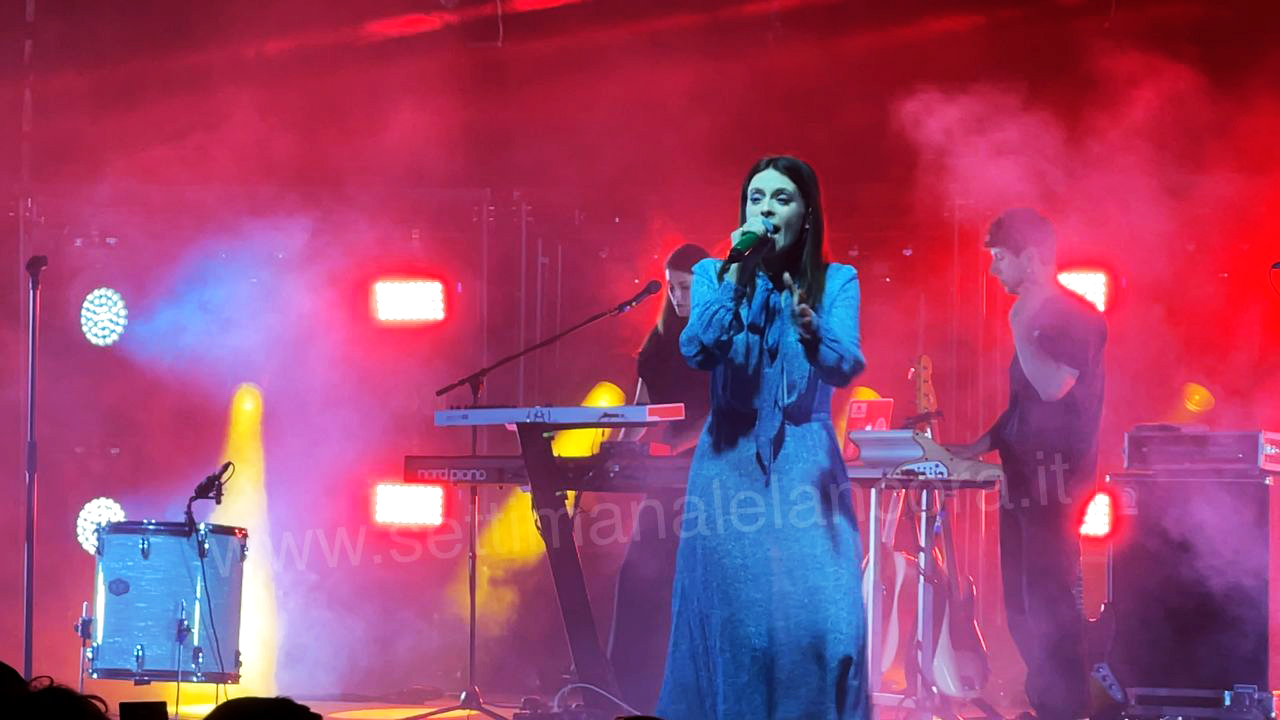 michielin