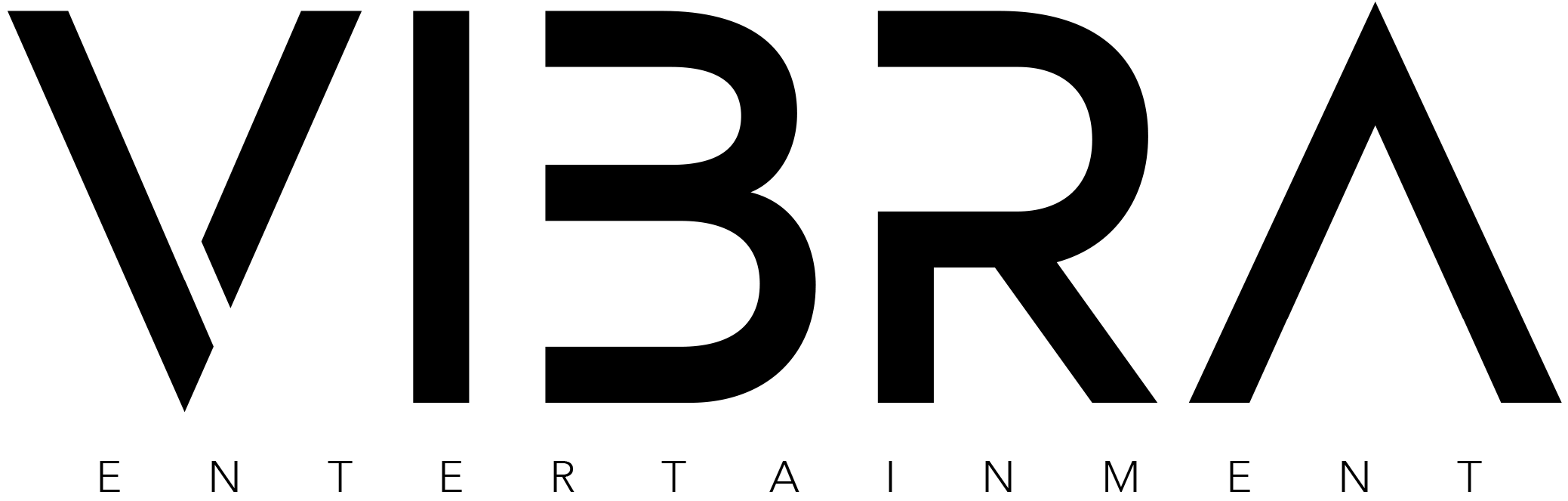 Vibra